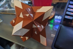 Origami